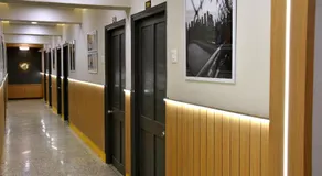 PRINCE RESIDENCY CLUB HOUSE - Image 5