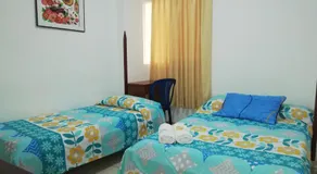 Hotel Real Pólux - Image 2