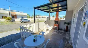 Excelente casa na praia em Matinhos PR. 600 metros da praia. - Image 3
