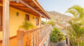 Balcón Atlántico - Image 3