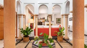 Villa Sa Punta des Far - Image 3