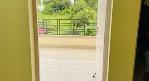 KHOLA HAWA GUEST HOUSE - Image 4