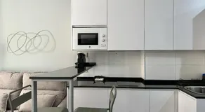 PlazaMayorSuites - Image 3