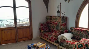tala boutique accommodation 14 - Image 5