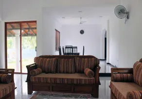 95 Cinnamon Lodge - Image 5