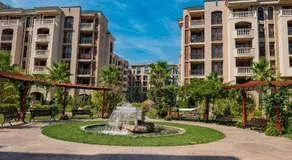 Menada Apartments in Cascadas - Image 3