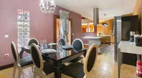 Villa Masé Fuerteventura - Image 4