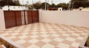 A B House - Image 5