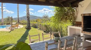Villa Cas Ramons - Image 4