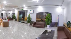 Khách sạn Khang Điền 2 - Image 4