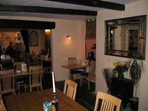 The Ilchester Arms Hotel, Ilchester Somerset - Image 4