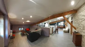 GITES LES MAISONS ROUGES - Image 3