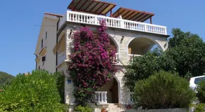 Apartments Kesic - Image 5