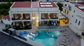 KonPolis Suites - Adults Only Over 12 - Image 3