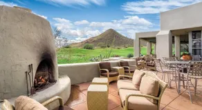 Starr Pass Golf Suites - Image 2