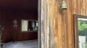 Le Chalet de Marie France - Image 2