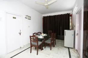 OYO 30490 Shakuntala Village Resort - Image 4
