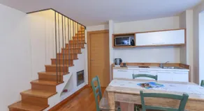 Enclos de Moro - Apartments Berthod - Image 2