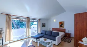 Apartment Zdravka - Image 2