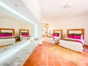 Molino de los Reyes  - Image 2