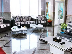 Horizon Hotel Apartments - الأفق للشقق الفندقية - Image 2