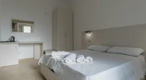 La casetta b&b - Image 4