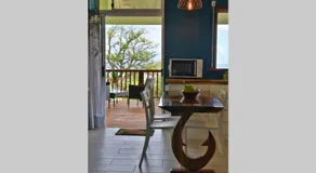 Bienvenue au Mati House - Image 4