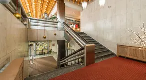 Hotel Slovakia - Image 2