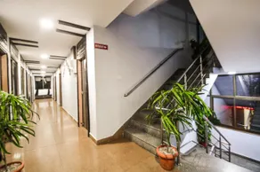 Hotel Bhumi - Image 3