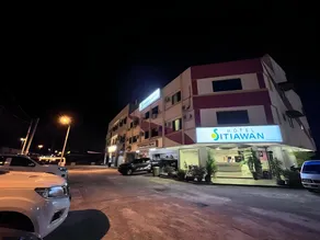 Hotel Sitiawan - Image 3