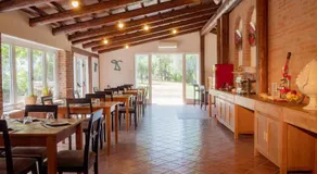 laCelletta Country House - Image 4