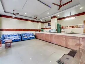 Hotel O Srinivasa Residency - Image 3