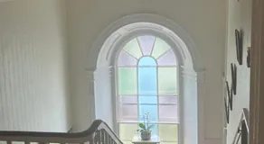 Ashmore House Cashel - Image 4