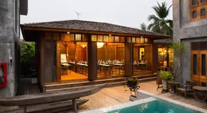 House Of Passion Amphawa - Image 5