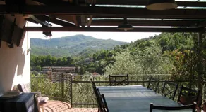 Rosa dei Venti - Image 2
