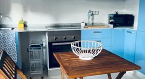 Casa Capri - Image 2