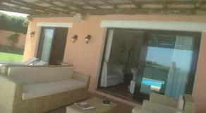 Villa Denise Stintino - Image 4