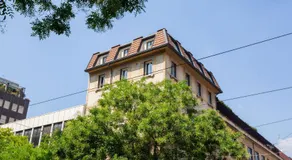 cvm 19 - Image 3