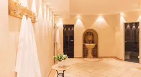Wellness Refugium & Resort Hotel Alpin Royal - Small Luxury Hotels of the World - Image 4