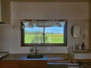 Private House/Tokachi/Life in the countryside - Image 3