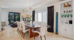 Palazzo Paradiso - Mediterranean-inspired Elegance - Image 2