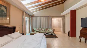 Green Villas El Coco - Image 2