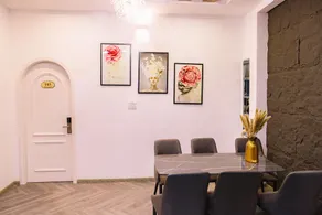 Kinh Do Homestay - Image 5