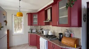 Villa Metehan - Image 2