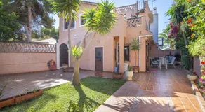 Appartement de vacances entièrement équipé avec terrasse, barbecue et jardin | Plage à proximité | Avec animaux autorisés - Image 4