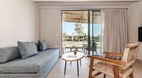 Helichrysum Lofts - Image 2