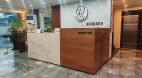 SVJ Hotel - Image 5