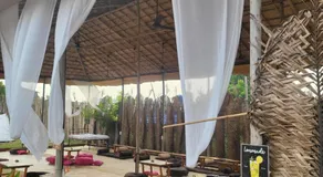REWOGA Resort - Rooms with Open-Air Shower - Image 4