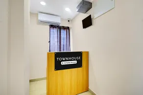Super Townhouse Suchitra IDA Jeedimetla - Image 4