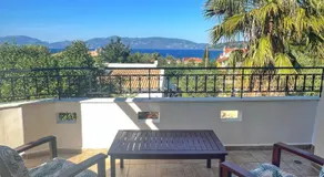 Villa Melissani - Image 4